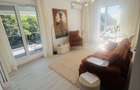 Apartament 3 camere | Bloc nou | 2 bai | Terasa 15 mp | Prima inchiriere | 610 - 7