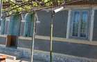 Vand teren + casa, jude?ul Buzau, comuna Glodeanu-Sili?tea, sat Cotorca. - 1