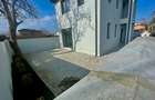 Casa individuala 5 cam. Teren 218mp. 600m fata de metrou