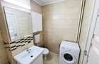 Apartment de INCHIRIAT - 2 camere - Malu Rosu - Ploiesti - 8
