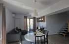 Apartament 3 Camere Penthouse Exclusivist | Moghioro? Park Residence