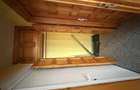 De Inchiriat Spatiu Comercial Zona Siret - 5