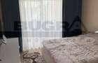 Apartament de 2 camere, 44mp, parcare, Apahida - 5