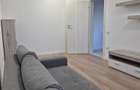 Chirie direct proprietar apartament 2 camere | Young City Residence