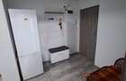 Inchiriez apartament in zona centrala Gala?i - 1