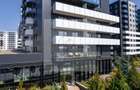3 camere Cortina North I Premium I COMISION 0% - 18