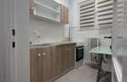 2 camere Floreasca Renovat - 6