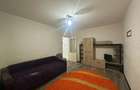 VIGAFON - Apartament 2 camere Malu Rosu - 3