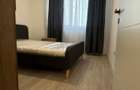 Apartament cu doua camere 350 euro ( loc de parcare 370 euro) Visoianu - 9