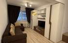 Apartament 2 camere cu parcare subterana Prelungirea Ghencea / Bra - 4