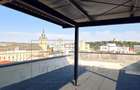 Spatii comerciale pentru diverse activitati, Ultracentral, zona Piata Unirii - 22