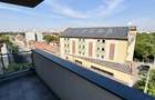 Apartament de inchiriat, 2 camere, 50 mp utili - Zona Dambovita - 12