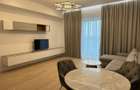 Apartament de inchiriat, 2 cam, One Verdi Park, loc parcare, 69 mp