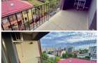 Apartament 2 camere Militari Metrou Pacii Centrala proprie Proprietar - 6
