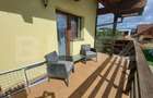 Casa 330 m2 teren 1210 m2 ideala pentru locuin?a sau pensiune - 16