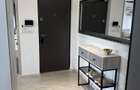 De inchiriat apartament 2 camere Mosnita Noua - 3