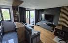 Apartament 2 camere de inchiriat - decomandat, etaj intermediar  - Podu Ros - 4