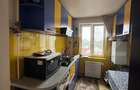 Apartament 2 camere, 45 mp, zona George Enescu - 6