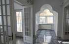 Casa l 11 camere l Calea Dudesti l Dristor - Bucuresti (Bucuresti-Ilfov)