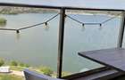 Apartament 2 camere Lacul Morii Vedere panoramica - Direct Proprietar - 3