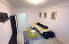 2 camere - bloc nou -2 bai - curte 70mp - 2 parcari - Hap... - 3