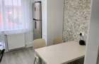 Apartament 3 camere, 62 mp Craiovita Noua - 3