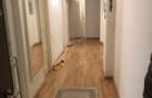 Apartament 4 camere renovat recent +CTP +Loc de parcare in zona 13 Septembrie - 14