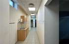 Spatiu comercial 130mp, Frumoasa, zona Siraj, bd. Poitiers - 17