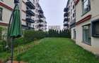 2 camere + DRESSING | 85 mp| Lacul Tei | Grădină + Deck 97 mp | Metrou