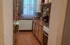 Apartament NORD 2 cam semidecomandat MOBILAT - 7