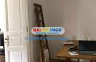 Calea Calarasilor vila P,+M 6 camere supr utila 200 mp - 6