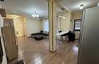 apartament 2 camere, et.1,  in Dumbravita, mobilat, utilat - 3