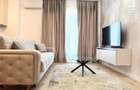 First Estate / Prima Inchiriere / Mobilat Premium / Parcare Optional Subteran - 2