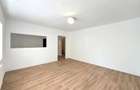 Apartament spatios, 3 camere, 70 mp utili, parter - Zona Ara - Timisoara (Timis)