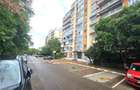 Apartament liber, bloc nou, zona Tatarasi-Kaufland - 10