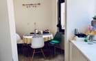 Apartament 5 Camere | Vila Interbelica | De Vanzare | Eminescu | Dacia - 10