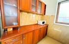 Apartament de inchiriat 3 camere Herastrau - 22
