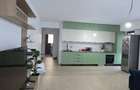 Apartament 3 Camere Aviatiei I Comision 0 - 11