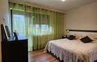 Ap.MODERN 2 camere+ GRADINA/ parcare Cart.Arhitectilor SIBIU - 3
