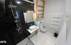 0% Comision | Penthouse cu 3 camere si terasa de 44 mp | Gheorgheni - 4