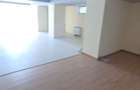 Vand/Inchiriez Spatiu Comercial D+P Ultracentral
