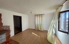 CASA RENOVATA + TEREN 3100 MP | CURTE SI GRADINA | FRATAUTII NOI - 19