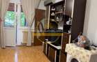 Apartament  2 camere Alexandru cel bun ! - 5