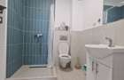 Mamaia Nord!! - 2 camere, pret 400euro disponibil din Septembrie - 4
