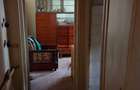 Apartament Nadrag, 2 camere