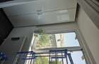 Vand apartament 2 camere - 3