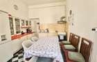 Apartament 6 Camere / Curte Privata | Centrul Istoric/ COMISION 0 - 17