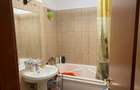 Apartament cochet platoul Izvor Sinaia Colina Florilor, Confort, lini?te ?i acces rapid la ora? - 3