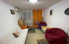 Apartament 2 Camere | Str. Secuilor (Brâncoveanu - Piața Sudului)