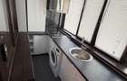 Apartament 2 camere Dream Residence/?oseaua Salaj+loc parcare inclus - 4